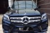 Mobil Mercedes-Benz GLS 2018 GLS 400 terbaik di Jawa Barat 5