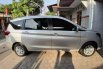 Jual cepat Suzuki Ertiga GL 2018 di Jawa Tengah 7