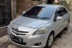 Jual mobil Toyota Limo 2009 bekas, Jawa Barat 5