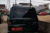 Mobil Daihatsu Taft 1995 terbaik di Sumatra Selatan 3