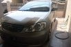 Mobil Toyota Corolla Altis 2002 terbaik di Jawa Barat 4