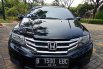 DKI Jakarta, jual mobil Honda City E 2012 dengan harga terjangkau 8