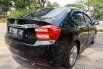 DKI Jakarta, jual mobil Honda City E 2012 dengan harga terjangkau 7