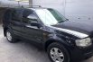 Jual mobil Ford Escape 2004 bekas, Bali 4