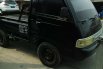 Jual cepat Suzuki Carry Pick Up 2002 di Banten 3