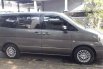 DKI Jakarta, jual mobil Nissan Serena Highway Star 2009 dengan harga terjangkau 2