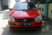 Jawa Timur, Hyundai Getz 2005 kondisi terawat 6