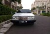 Volvo 960 1994 Jawa Barat dijual dengan harga termurah 5