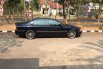 Dijual mobil bekas Volvo S80 , Banten  4