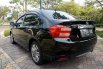 DKI Jakarta, jual mobil Honda City E 2012 dengan harga terjangkau 6