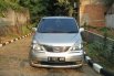 Jual mobil Nissan Serena Highway Star 2005 bekas, Banten 6