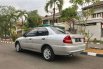 Dijual mobil bekas Mitsubishi Lancer GLXi, DKI Jakarta  7