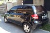 Jual cepat Hyundai Getz 2005 di Jawa Tengah 6