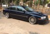 Dijual mobil bekas Volvo S80 , Banten  3