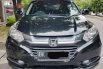Jual mobil Honda HR-V E 2015 bekas, Sumatra Utara 4