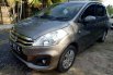 Suzuki Ertiga 2018 Kalimantan Selatan dijual dengan harga termurah 2