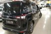 Mobil Toyota Sienta 2017 Q terbaik di DKI Jakarta 6