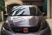 Mobil Honda Brio 2017 Satya dijual, Jawa Barat 6