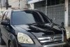 Honda CR-V 2005 Sumatra Utara dijual dengan harga termurah 3