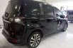 Jual mobil Toyota Sienta Q 2017 bekas, Jawa Timur 4