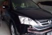 Mobil Honda CR-V 2011 2 dijual, DIY Yogyakarta 3