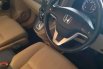 Mobil Honda CR-V 2011 2 dijual, DIY Yogyakarta 2