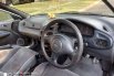 Jual mobil Ford Laser 1995 bekas, Jawa Tengah 3