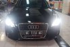 Jawa Timur, Audi A4 2008 kondisi terawat 9