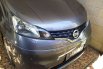 Jual Nissan Evalia SV 2012 harga murah di Jawa Barat 6