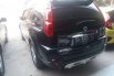 Jual Nissan X-Trail 2.5 2011 harga murah di Kalimantan Selatan 5