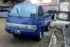 Jual cepat Suzuki Carry Pick Up 2010 di DKI Jakarta 5