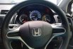 Mobil Honda City 2012 E dijual, DKI Jakarta 5