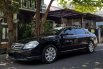 Mobil Nissan Teana 2005 terbaik di DKI Jakarta 1