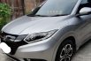 Jual Honda HR-V Prestige 2017 harga murah di Sumatra Barat 4