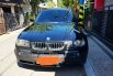 Mobil BMW X3 2004 dijual, Jawa Timur 5