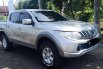 Mobil Mitsubishi Triton 2016 terbaik di Jambi 4