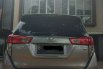 Jual Toyota Kijang Innova V 2018 harga murah di DKI Jakarta 6