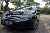 DKI Jakarta, jual mobil Honda City E 2012 dengan harga terjangkau 5