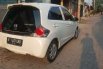 Honda Brio 2012 Banten dijual dengan harga termurah 2