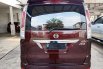 Mobil Nissan Serena 2013 Highway Star terbaik di Jawa Barat 5