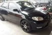 Jual mobil Toyota Vios 2004 bekas, Sumatra Barat 4