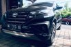 Toyota Rush 2019 Bali dijual dengan harga termurah 1