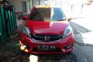 Mobil Honda Brio 2016 Satya terbaik di Jawa Barat 4