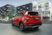 Mobil Honda HR-V 2019 E Mugen terbaik di Jawa Timur 5