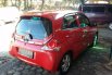 Mobil Honda Brio 2016 Satya terbaik di Jawa Barat 2