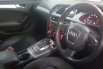 Jawa Timur, Audi A4 2008 kondisi terawat 6