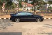 Dijual mobil bekas Volvo S80 , Banten  1