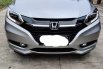Jual Honda HR-V Prestige 2017 harga murah di Sumatra Barat 2