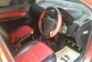 Jawa Timur, Hyundai Getz 2005 kondisi terawat 3