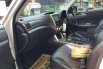 Jual cepat Subaru Forester 2012 di DKI Jakarta 3